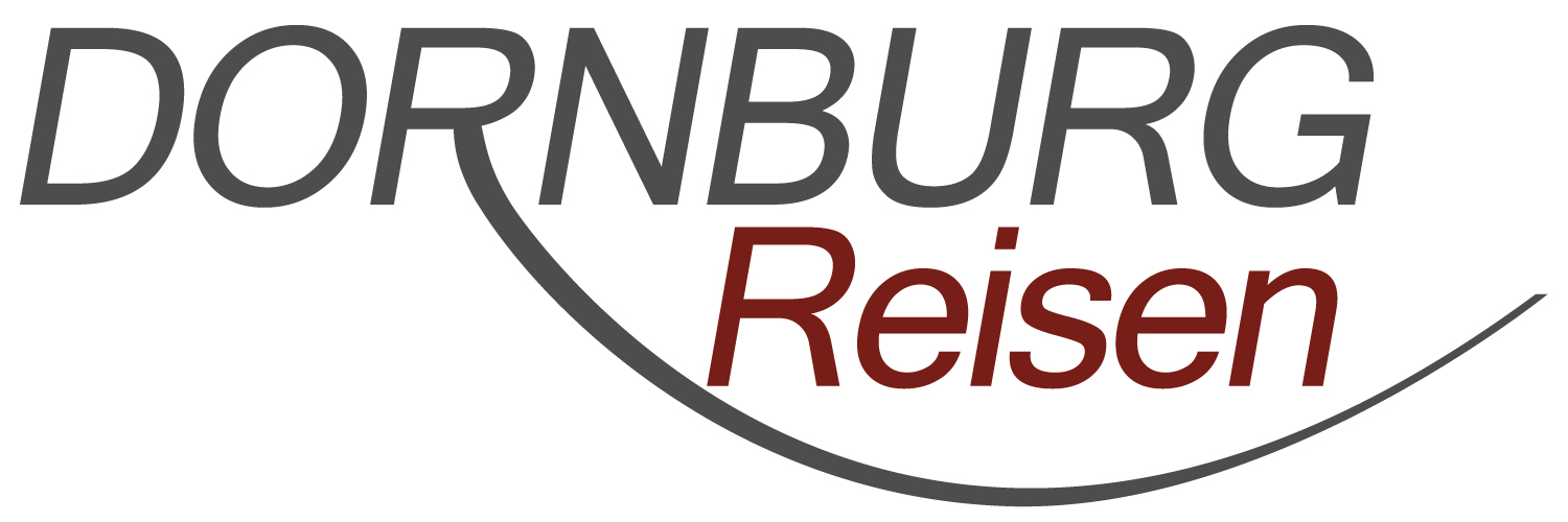 Dornburg Reisen