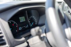 Ford Transit Custom – Bild 5 von 8